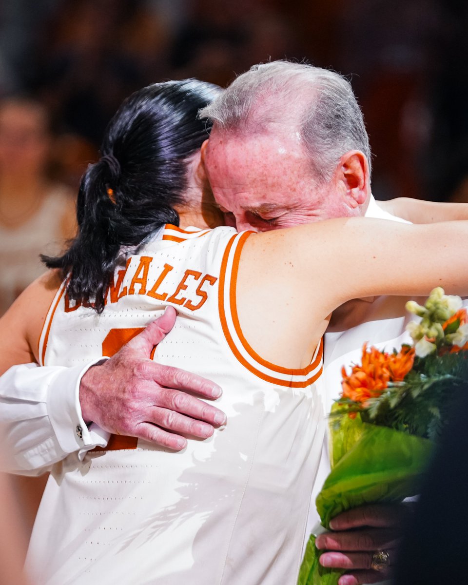 Texas Women's Basketball tweet media