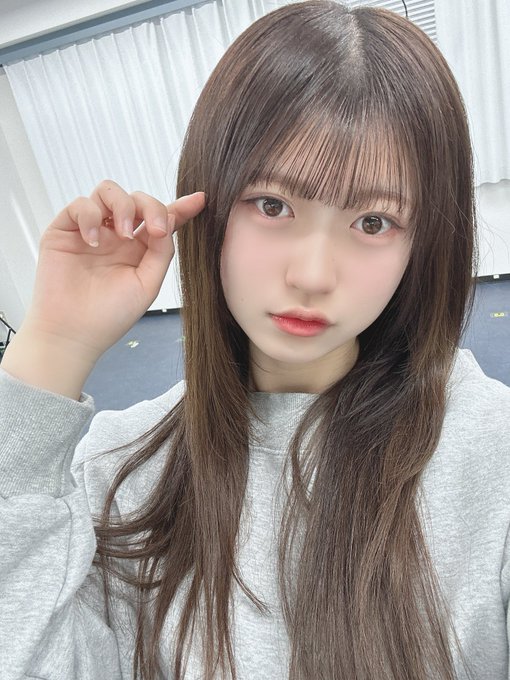 石原さきのTwitter画像9