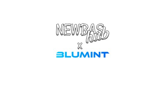 El hub va a estar patrocinado por <a href="/BluMint_/">BluMint</a> asi que para jugar necesito que se registren en este LINK 
150 usd en premios!
Los links para participar estan en discord