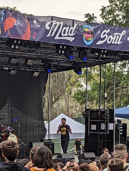 Clinton McCracken (he/him) tweet media