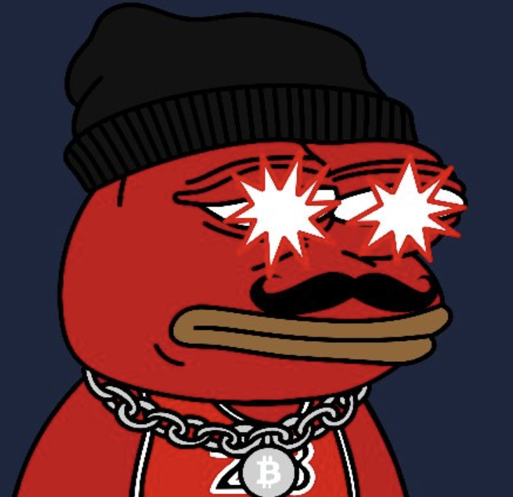 Yo! 

<a href="/NakamotosOnBTC/">Nakamotos On BTC</a>