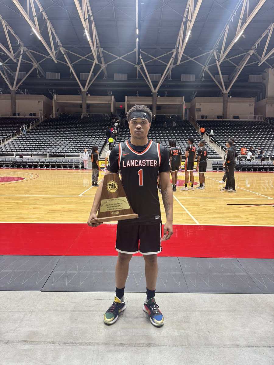 Deontrell Barrett tweet media