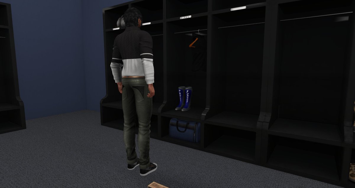Victor Kessel (@vickessel) on Twitter photo As I start cleaning up my locker backstage, this chapter has finally come to an end.  I have officially announced my retirement from VWE.  I have had this discussion with my family and we all agree this is for the best.  <a href="/vwewrestling/">VWE Wrestling</a>  Thank u for all the memories As I start cleaning up my locker backstage, this chapter has finally come to an end.  I have officially announced my retirement from VWE.  I have had this discussion with my family and we all agree this is for the best.  <a href="/vwewrestling/">VWE Wrestling</a>  Thank u for all the memories