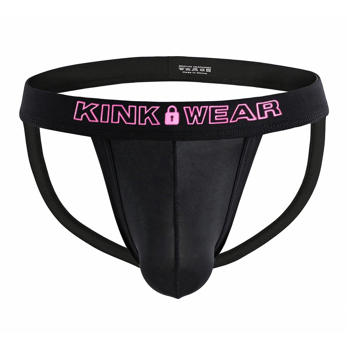 kink_wear tweet picture