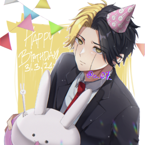 o_07_'s tweet photo. #MASHLE #マッシュル  #マッシュルFA #RayneAmes #レイン・エイムズ # #レイン・エイムズ生誕祭2024 https://t.co/Fm6q1srLgA