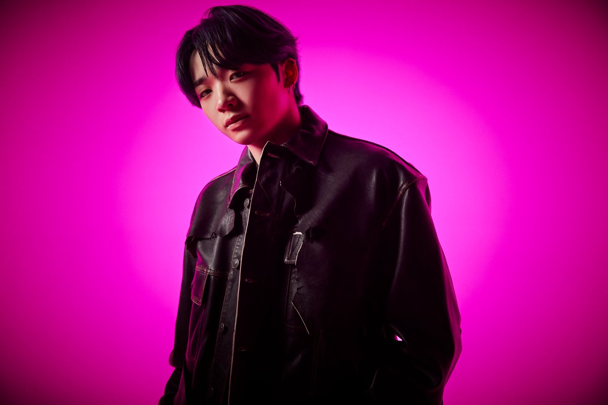 2024.04.24 BE:FIRST 'Masterplan' RYUHEI befirst.tokyo/news/masterpla… #BF_Masterplan #BEFIRST #RYUHEI