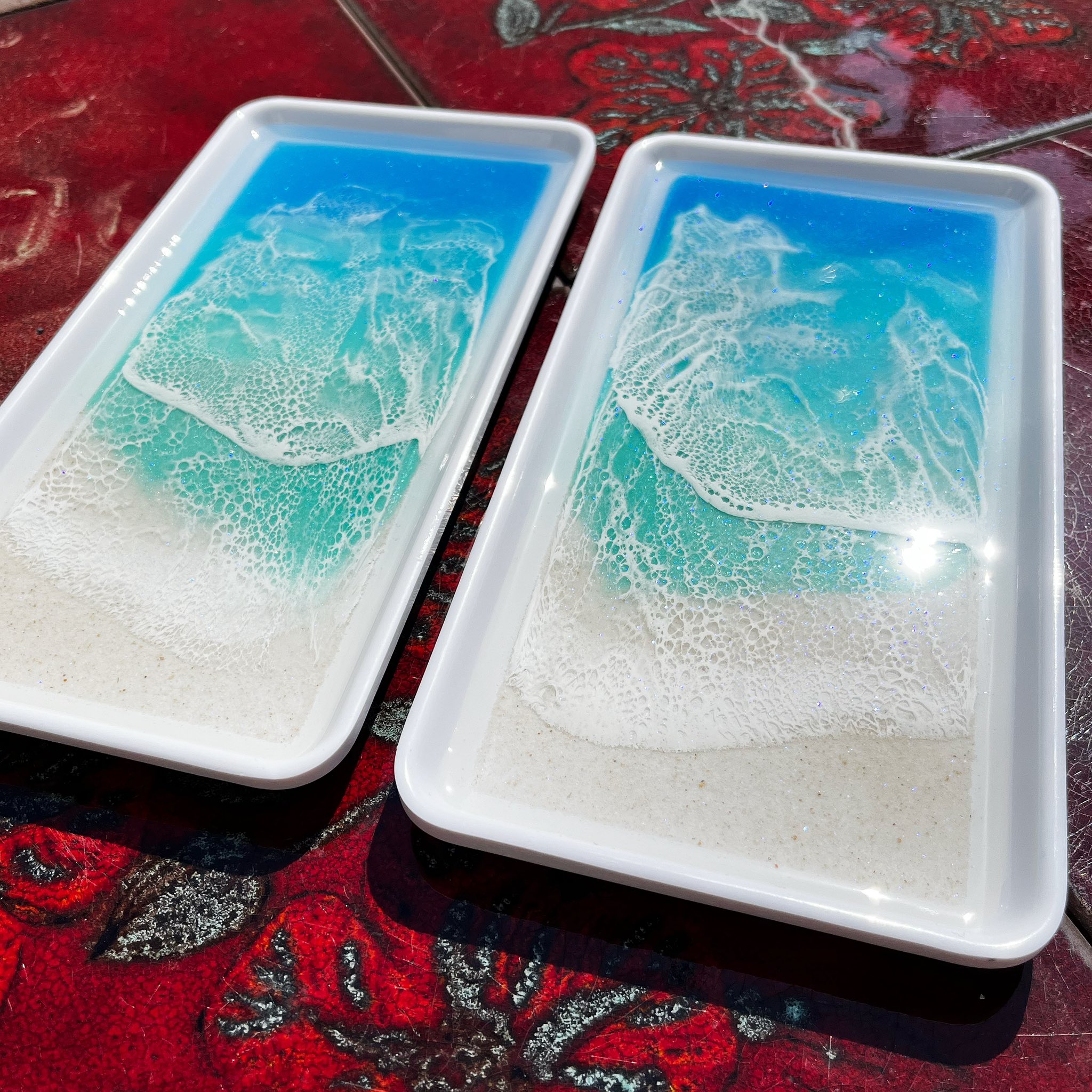 ハンドメイドな日々 craft DAVID (@craftDAVID5) / X