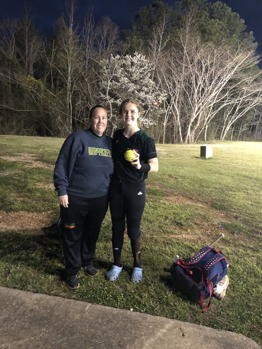 Victoria Hagemann tweet media