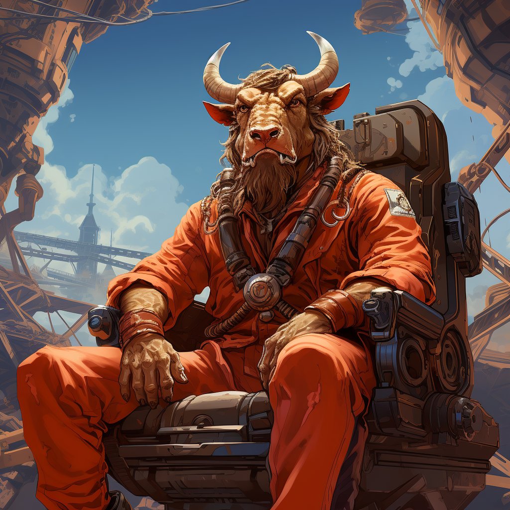 How's everyone holding up?