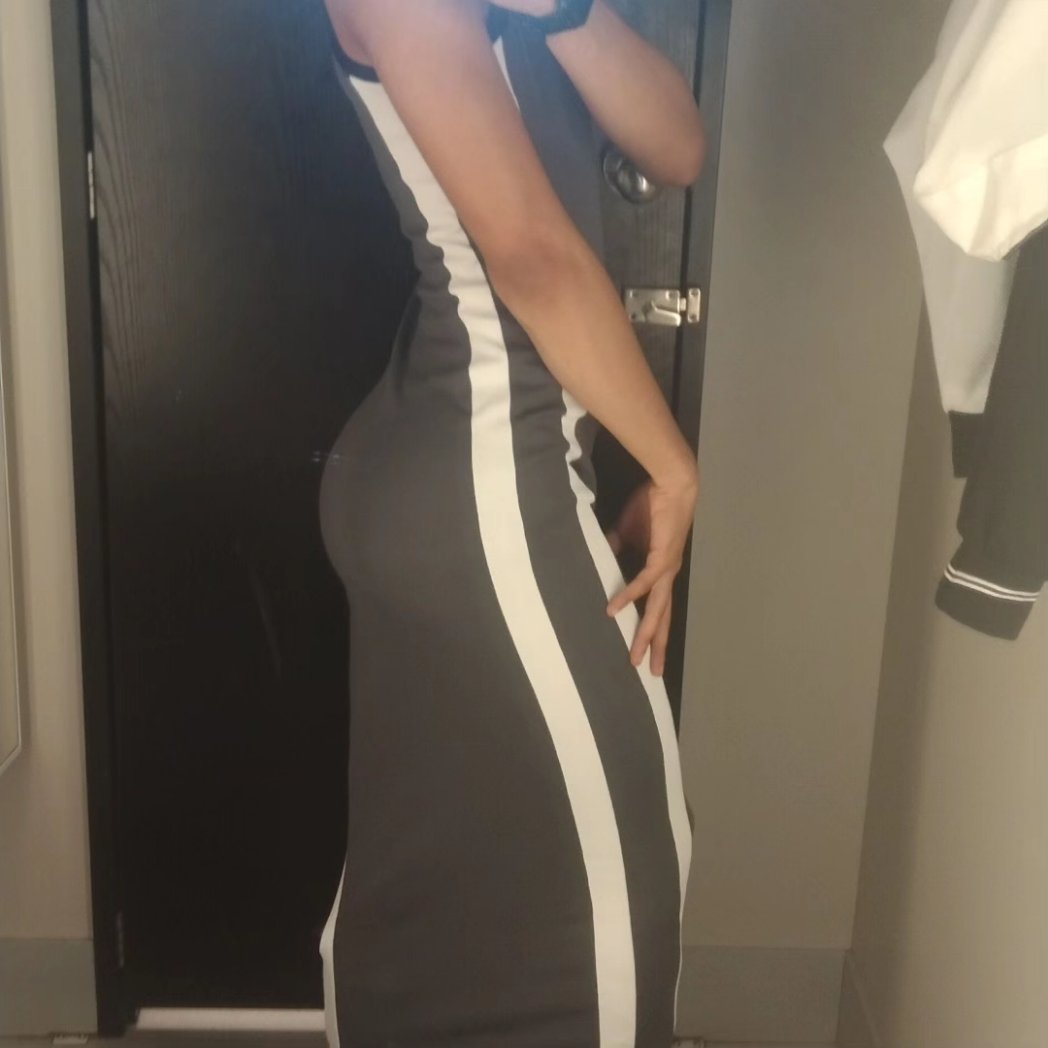 #nsfw #nsfwacc #nsfwaudio #nsfwtw #nsfw_twt <a href="/ARAF_Taj22/">ARAF TAAJ I'm paid boy</a> <a href="/brownboinsfw/">brownboi 🔞</a>