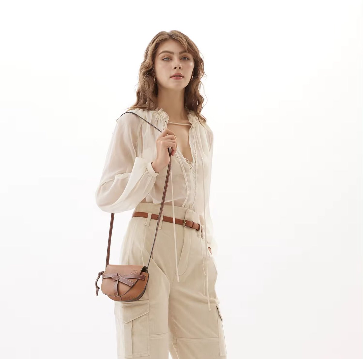 Jelly fish chiffon blouse from @/mitr สภาพ99% ลอง1ครั้งไม่เคยใส่จริง 1250฿รวมส่ง (shop1790) sizeS อก38 ยาว24.5” #ส่งต่อเสื้อผ้า #ส่งต่อเสื้อผ้ามือสองสภาพดี #ของมันต้องมี #ส่งต่อ #เสื้อผ้ามือสองสภาพนางฟ้า #ส่งต่อmitr #mitr #เสื้อผ้าสไตล์เกาหลี #howtoperfact #รีวิวเสื้อผ้า