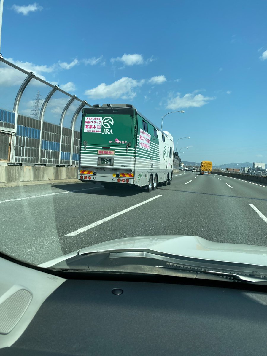 マヤ@風薙ぎの還暦提督ライダー (@SolidSn88698827) / Posts / X