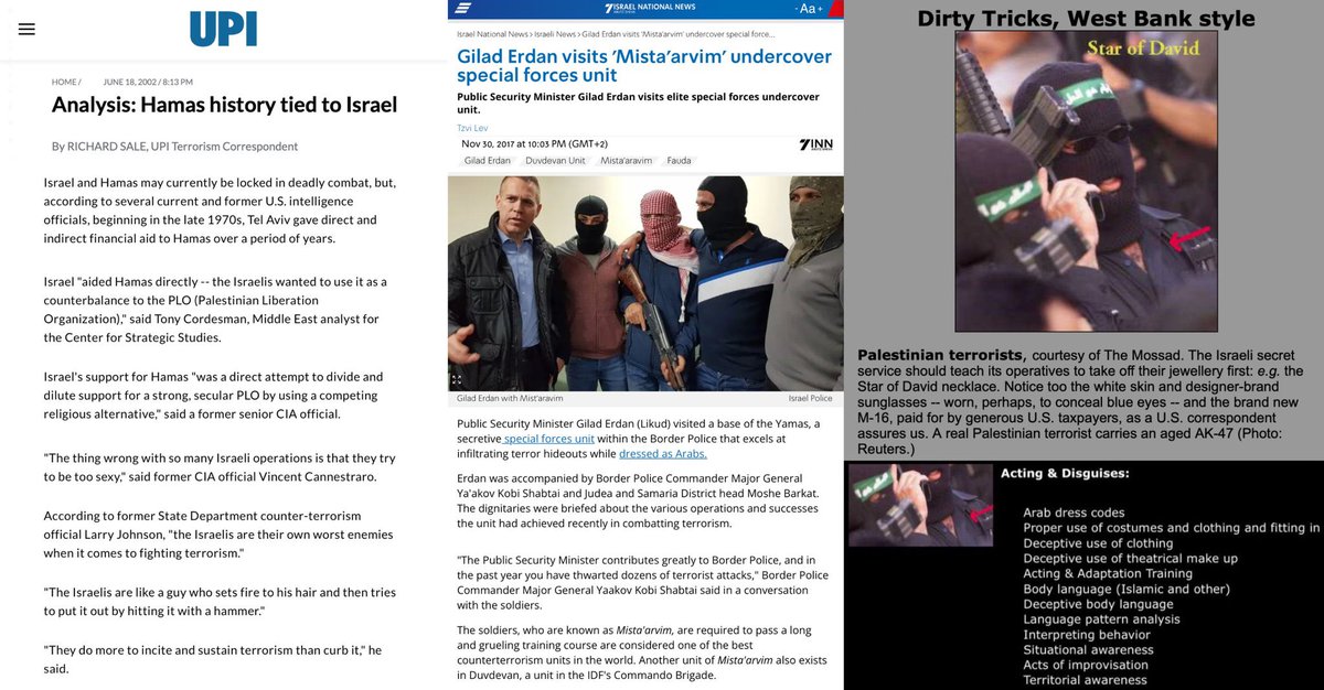 Wilkamaxx's tweet image. You all have blood on your hands! #CutTheCheck #ReparationsNow