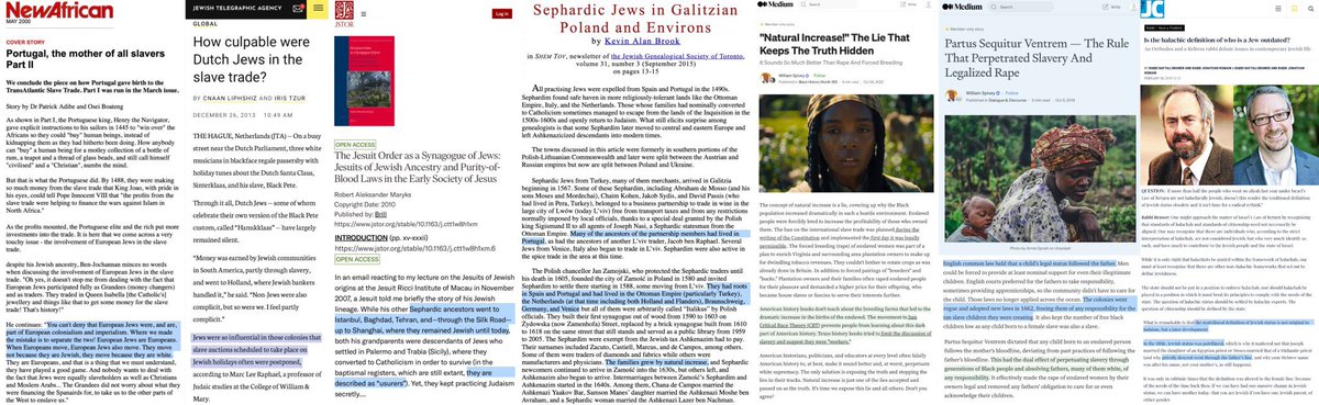 Wilkamaxx's tweet image. You all have blood on your hands! #CutTheCheck #ReparationsNow