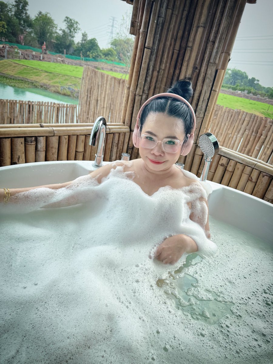 พี่ชายอาบน้ำไหม 🫧🫧🫧🫧🫧🫧🫧🫧🫧💦💦💦💦💦🫧🫧🫧🫧🫧🫧🫧🛀🏼🛀🏼🛀🏼🛀🏼🛀🏼🛀🏼🚿🚿🚿🚿🚿🚿🛁🛁🛁🛁🛁🚰🚰🚰🚿