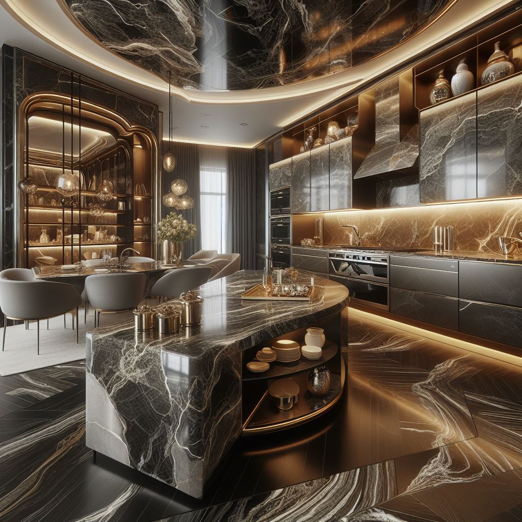 onetechhouse's tweet image. Kitchen room
#kitchenroom #kitchenroomdesign #thietkenoithat #Interiors #interiordesign #noithatdep #nhadep #onetechhouse