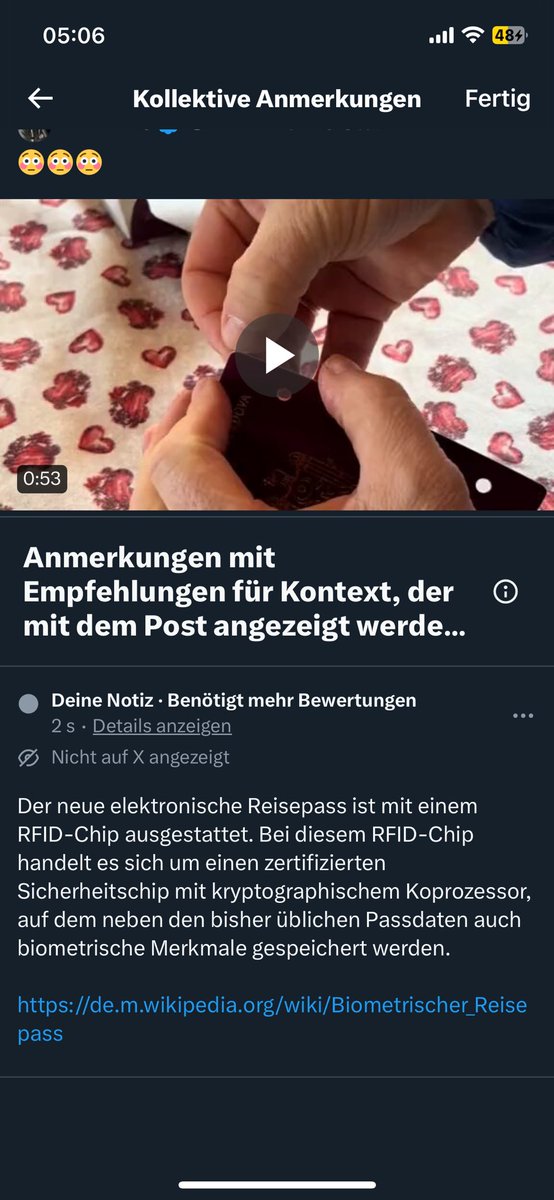 synrow • Pascal tweet media