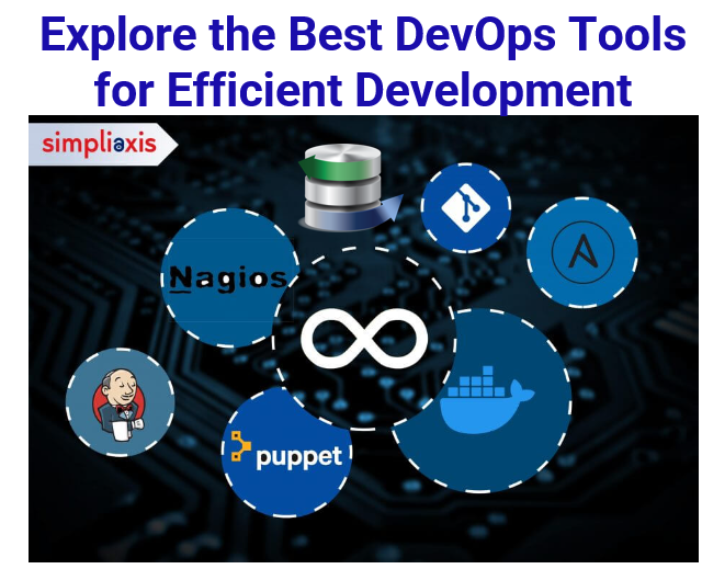 QuerySurge's tweet image. The only commercial testing tool mentioned is - you guessed it - QuerySurge!!! #devops #dataops #continuoustesting
lnkd.in/eKPp4K2P