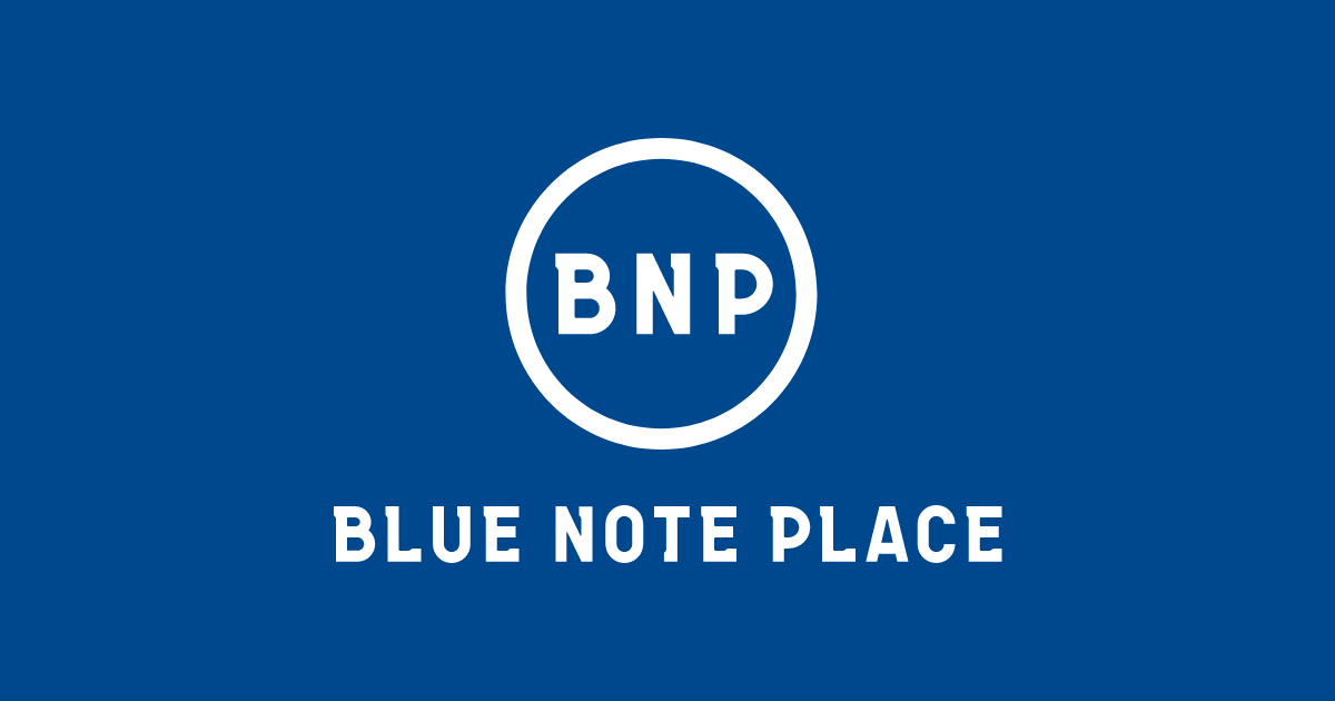 ROTHBARTBARON's tweet photo. News Letter vol.253
#photo #8TOUR Live at Glass Pyramid in Sappro #ヤリミズユウスケ / #BLUENOTEPLACE 3.6 兼松衆×工藤明 guest: 三船雅也 / “8”TOUR / THE ROTH STORE
Subscribe👇
https://t.co/GFHcxaHBEq https://t.co/YBwW2VQgDk