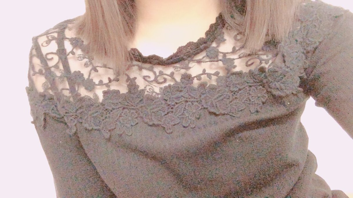 サッカー部のマネージャーです

♡↻フォローしてくれた人にくぱぁマン凸するね💓

#裏アカ女子
#マン凸