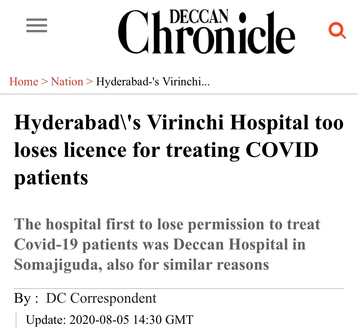 GHt9IsJXwAAaEPt?format=jpg&name=medium