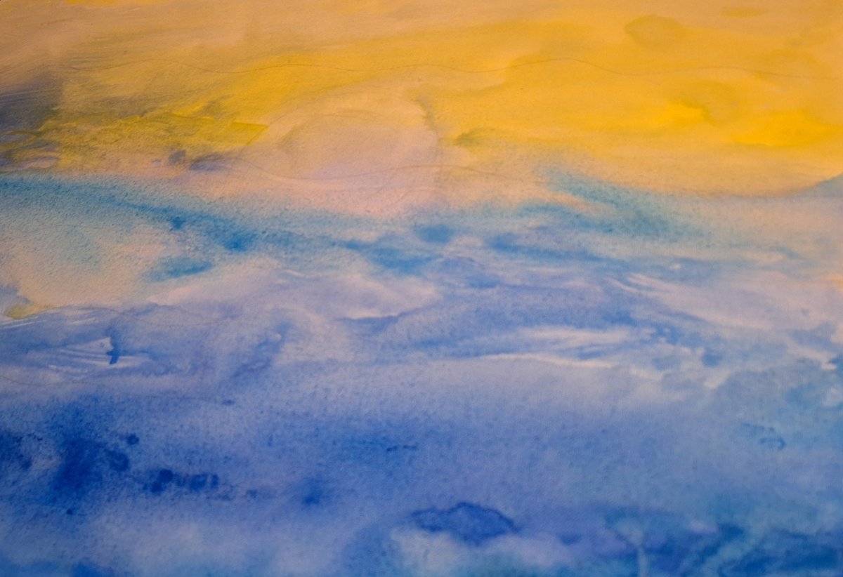Welcome to #healingart by Jacqueline. I have returned to my passion of painting after many years. Now, it is with a message. This piece is simply called, Heal. I hope it brings healing to you whether it is mentally, physically or emotionally. Enjoy!