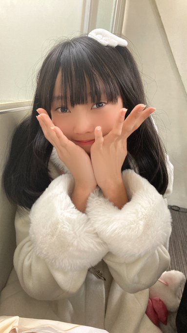 Twitterのコスプレ画像12