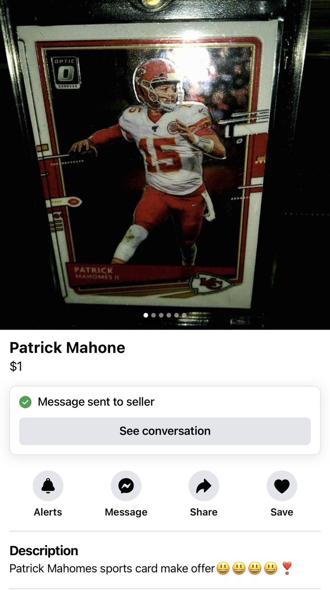 Is Mahone good? <a href="/CardPurchaser/">Card Purchaser</a>