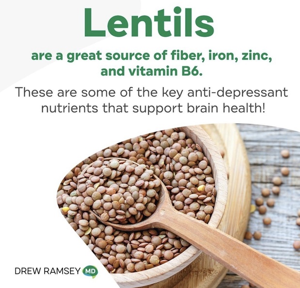 veganfuture's tweet image. 