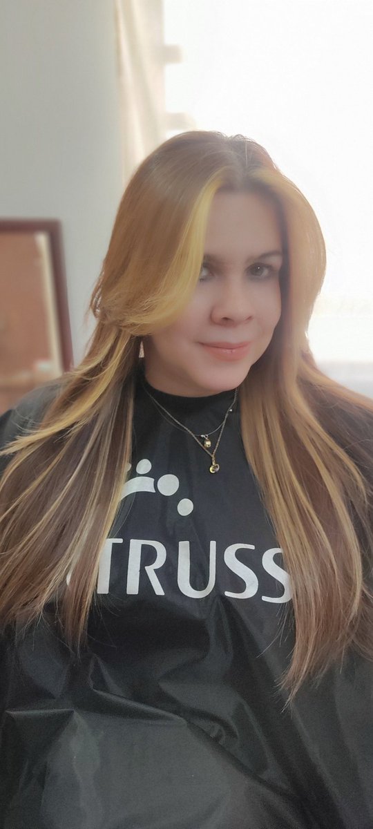 sycnan5's tweet photo. Les gusta mi nuevo
LOOK?😎

Renovando energías...

Del 1 al 10, cuánto le dan?⭐ https://t.co/fjIDbt9VRY