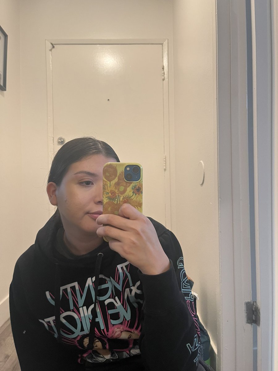 helloclancys's tweet photo. welcome to trench          welcome back
                                                     to trench https://t.co/dGWlPp2wNx