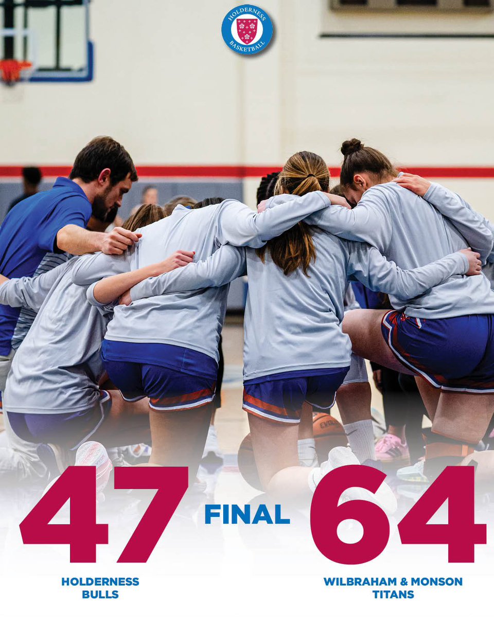 Grateful to have been with this team who battled all the way to the final four 
TEAM TOGETHER 👏🏻👏🏻👏🏻