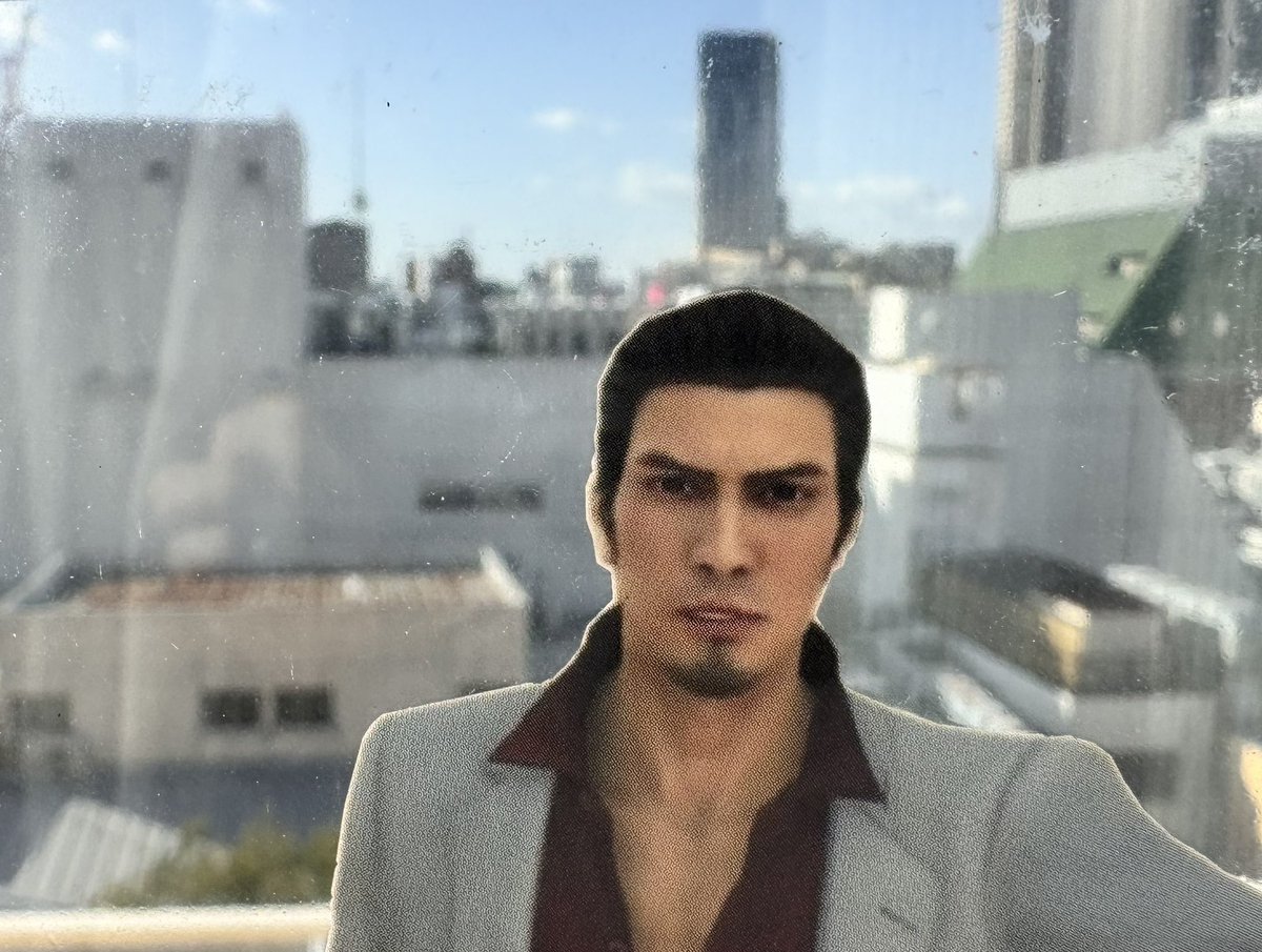 용같 굿즈는 어디에 있는가..ㅜ