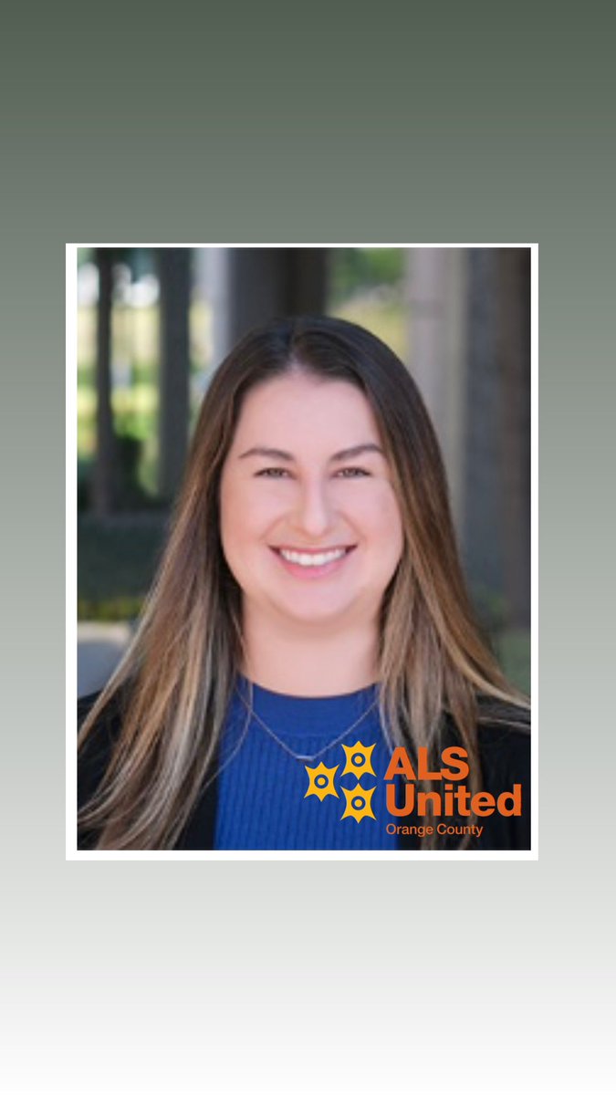 instagram.com/p/C4B9NWjv-Ys/…