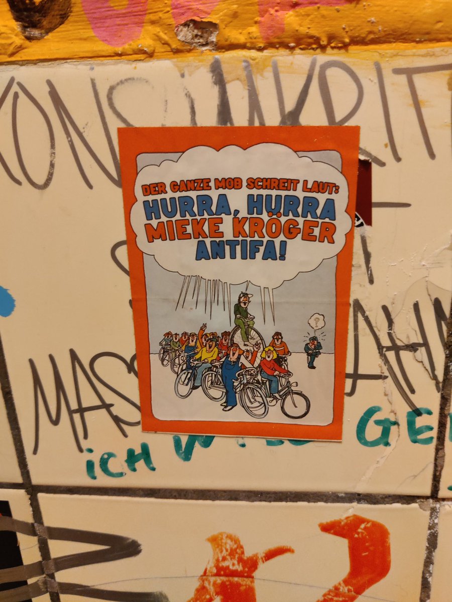 cuteredpwnda tweet media