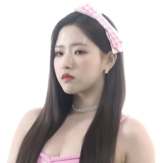 dazeddosie's tweet photo. intro! ~
hello im marley and im looking for twt moots! i used to be very active then dropped twt for a minute but im back and improved!
ults: itzy, purkis, loona, twice
casual listen: gfriend, enhypen, skz, txt, bts, blackpink, mamamoo
im very funny i promise
#kpoptwt #kpop #itzy https://t.co/Xwq657GXKS