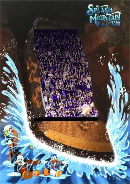 LeonardOoh's tweet photo. @OrlandoCitySC @inter_us BWAHAHAHAHAAHAHAHAHAHAHAHAHAHAHAHAHA #LaFamiliaIMCF #InterMiamiCF @OrlandoCitySC https://t.co/1LK37VGDFN