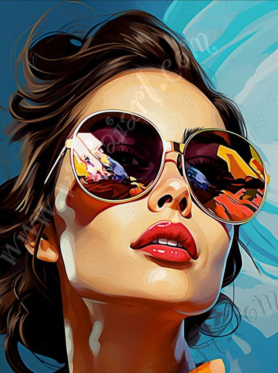 Good vibes "Cinematic editor" Channel