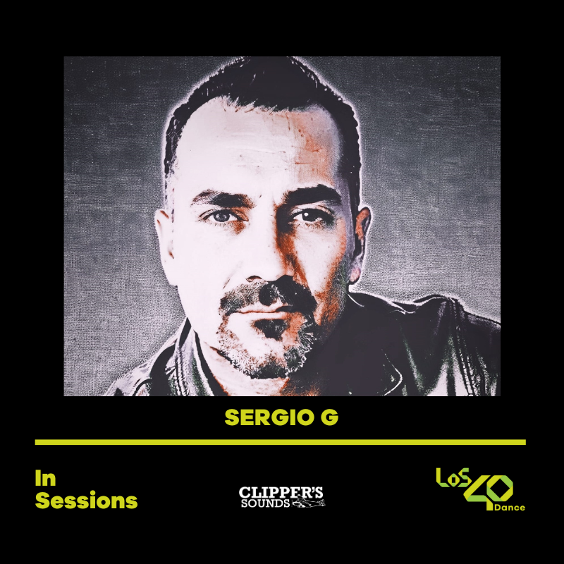 LOS40Dance (@los40dance) on Twitter photo #LOS40DanceInSessions
Hosted by Arturo Grao🎙
🔴 Sergio G
🎼 Especial <a href="/ClippersSounds/">CLIPPER'S SOUNDS</a>
#LOS40DanceInSessionsClippersSounds
🎧 directo + podcast
📱 onelink.to/los40app
🔴 play.los40.com/emisora/los40_…
💻 play.los40.com/programa/los40… #LOS40DanceInSessions
Hosted by Arturo Grao🎙
🔴 Sergio G
🎼 Especial <a href="/ClippersSounds/">CLIPPER'S SOUNDS</a>
#LOS40DanceInSessionsClippersSounds
🎧 directo + podcast
📱 onelink.to/los40app
🔴 play.los40.com/emisora/los40_…
💻 play.los40.com/programa/los40…