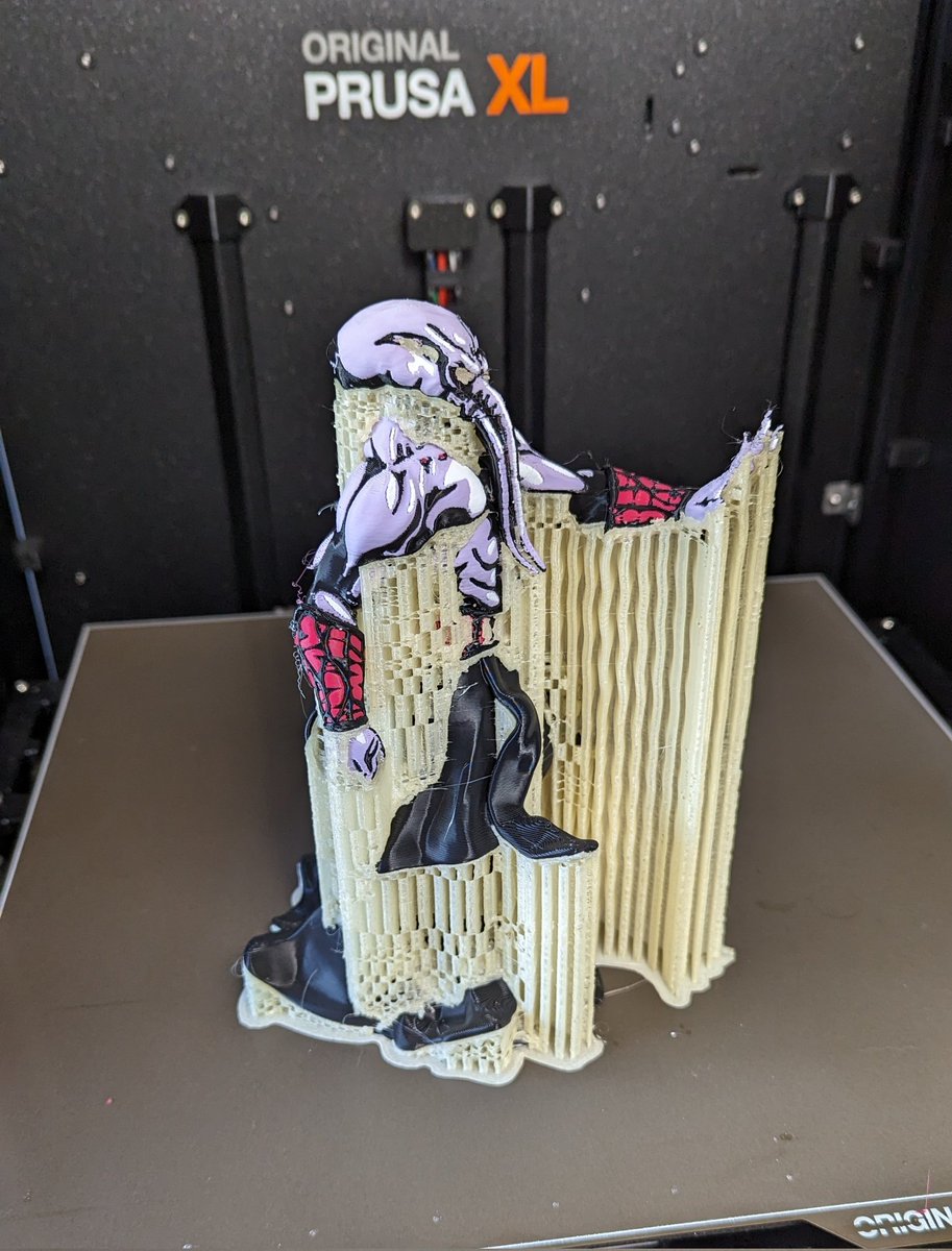 3DPrintDogs tweet media