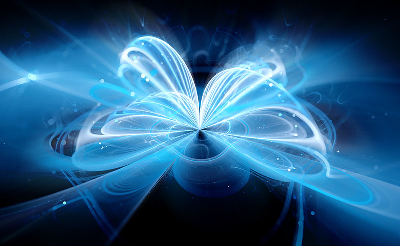 HPCwire's tweet image. .@Google's #AlphaTensor #Quantum and #GenAI advance circuit optimization and cancer research. Russia and South Korea plan quantum advancements, while @EuroHPC_JU explores energy-efficient #quantumcomputing. Read more: ow.ly/6XHT50QJpYj