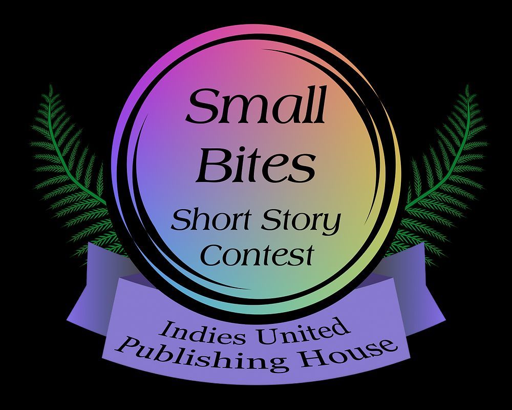 Indies United Publishing House, is proud to announce the winners of its Small Bites Short Story Contest. #contest #winners #awardees #shortstorycontest #shortstory #IUPH #bookworms #booknerd #awards buff.ly/3wC7O4d