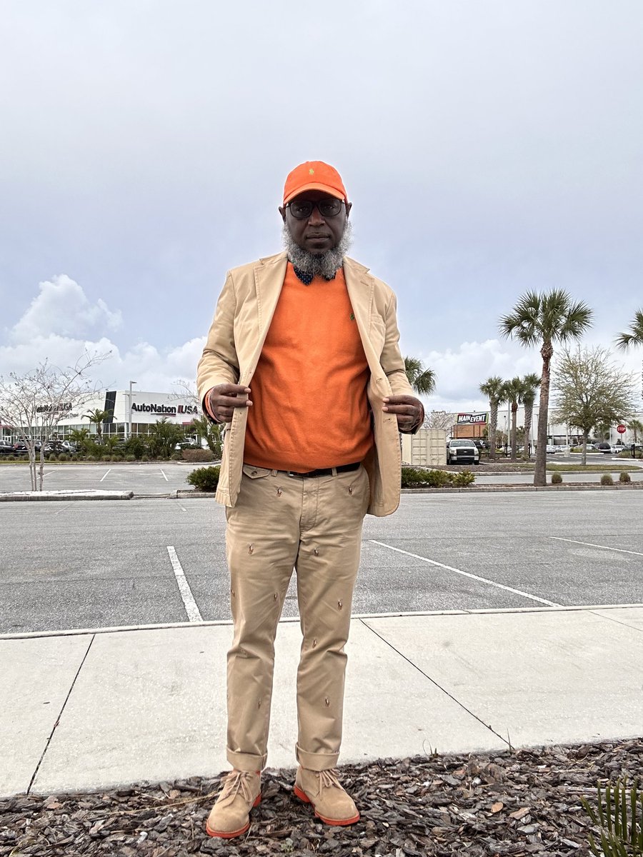 Polo4Ever77's tweet photo. F I T C H E C KβΌοΈ#Polo #RalphLauren #ExclusivelyRL #HeadToToe #LoHead https://t.co/uPJYJV4bM7