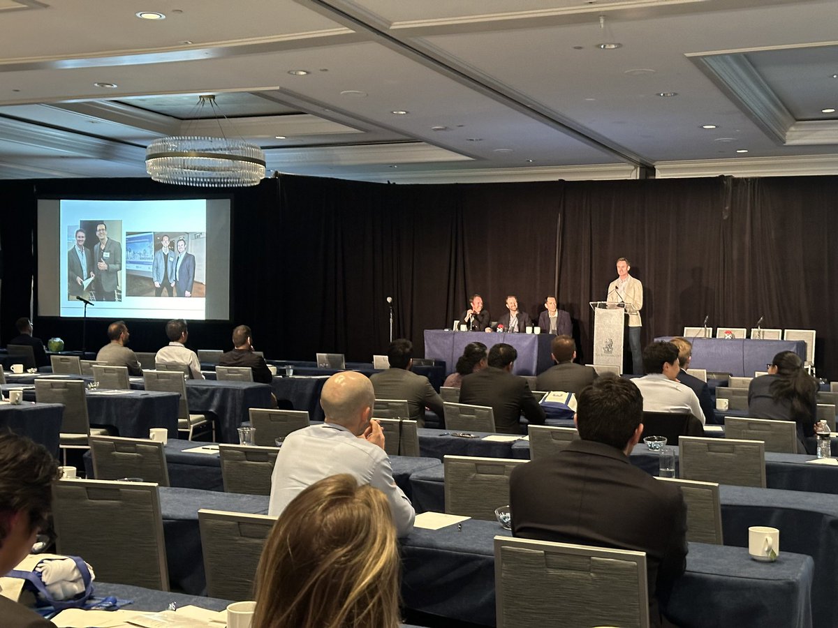 Mona Ranade (@msran124) on Twitter photo Some old faces (OG’s) at the Annual Western Interventional Next Generations Symposium (WINGS) shedding their wisdom on the young'uns <a href="/JonnyMoriarty/">John Moriarty</a> <a href="/pryce227/">Justin McWilliams</a> <a href="/uclaVIR/">UCLA IR</a> Some old faces (OG’s) at the Annual Western Interventional Next Generations Symposium (WINGS) shedding their wisdom on the young'uns <a href="/JonnyMoriarty/">John Moriarty</a> <a href="/pryce227/">Justin McWilliams</a> <a href="/uclaVIR/">UCLA IR</a>