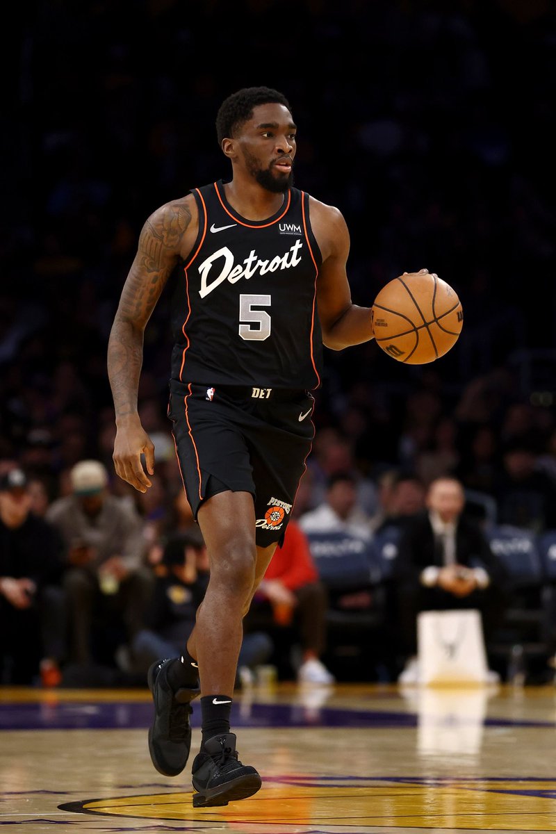 Shake Milton plans to sign with Knicks | HoopsHype