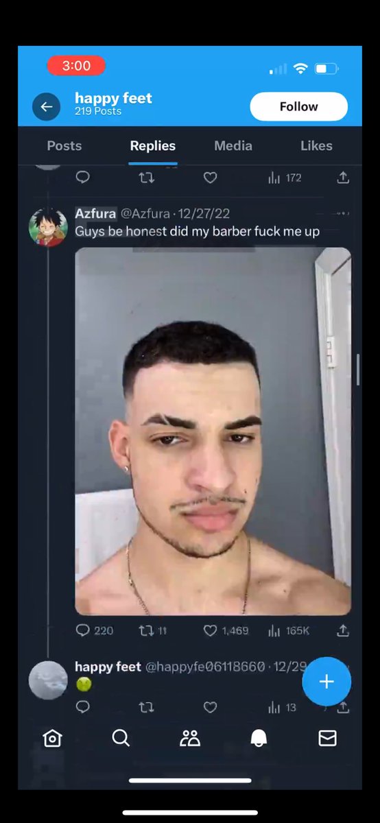 Leo Riegel tweet media