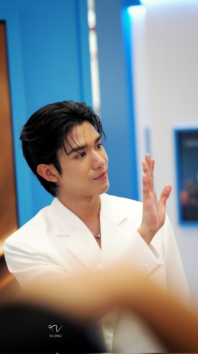 bussa_bo's tweet photo. อรุณสวัสดิ์นะคับ ท่านชายของช้อย 🖤💞
#LaMerXNet
#netsiraphop @netsiraphop https://t.co/76PV7xbCpe
