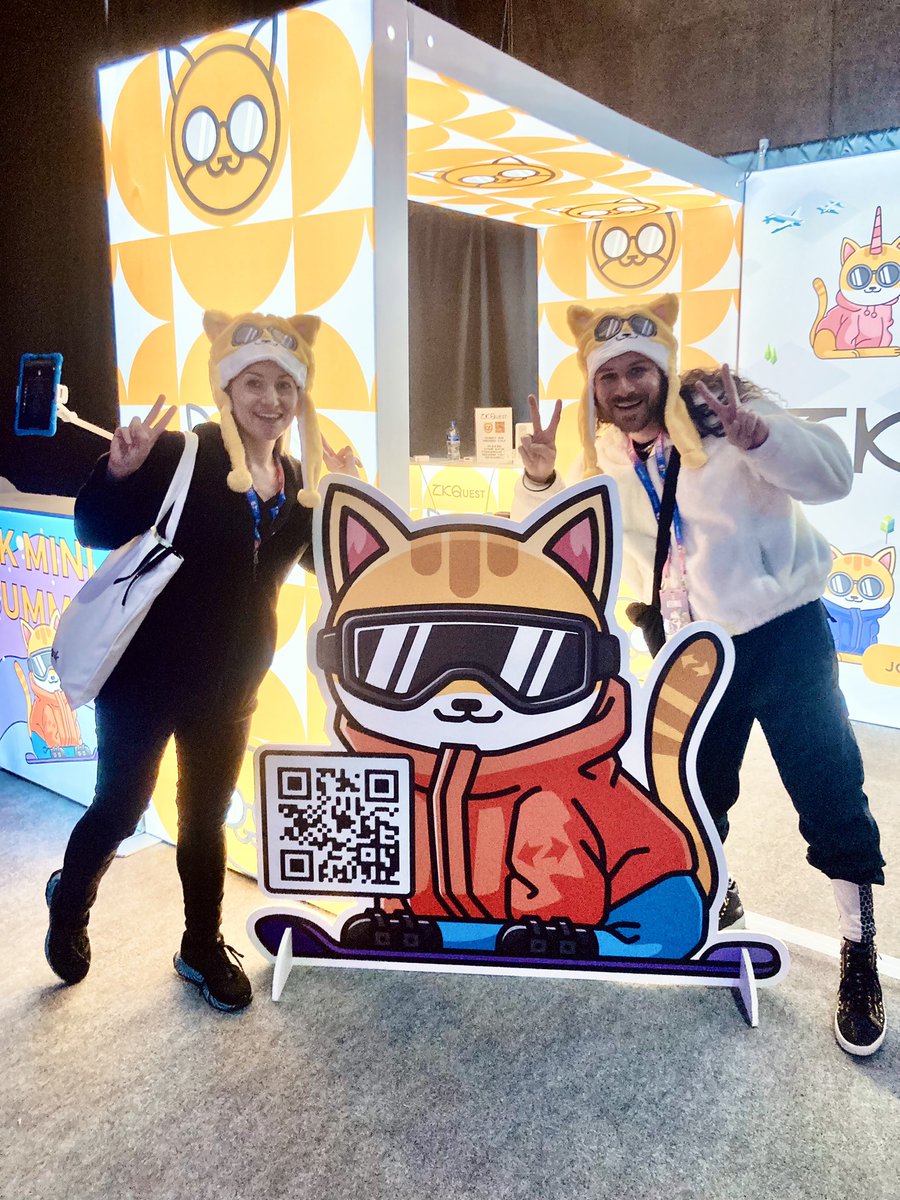 Joshua Du Chene Official ♫ tweet media