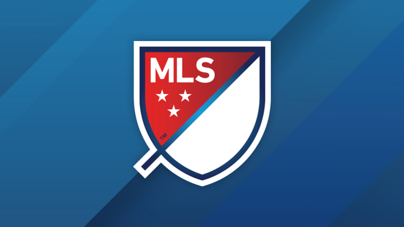 🇺🇸 A MLS 2024 começou e, com ela, muitos rostos conhecidos chegaram na liga norte-americana. Não é só de Luis Suárez que a liga se reforçou nesta temporada: tem de tudo! Jovens, veteranos, europeus, sul-americanos... vamos para alguns nomes!

🧶