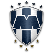 Fuckeveryfootb1's tweet photo. Fuck Monterrey! https://t.co/LDXtrEiRdN